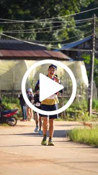 BIB:  <button type="button" onclick="openModal(26569636)" class="btn btn-primary btn-sm float-right" data-toggle="modal" data-target=".modal-high-quality">
                <i class="fa fa-download"></i> Download
                </button>